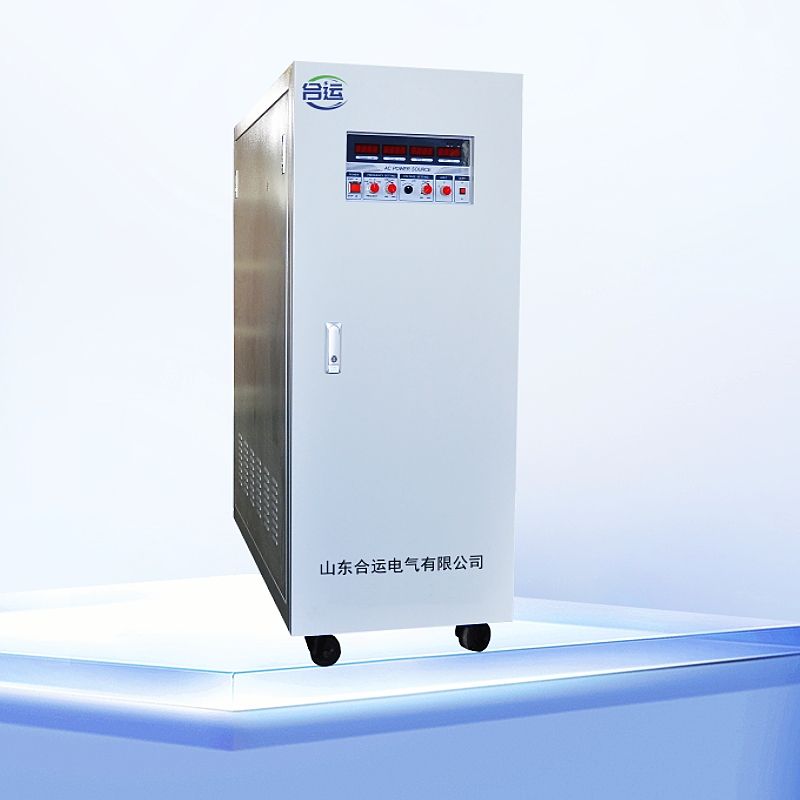 HYBP33-250K三相变频电源
